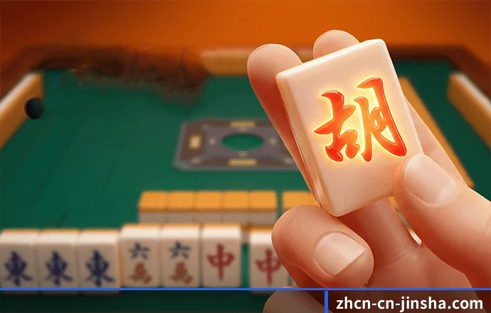 规范设立