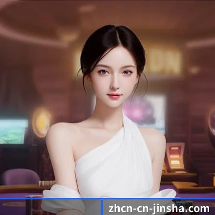 我们在深耕什么